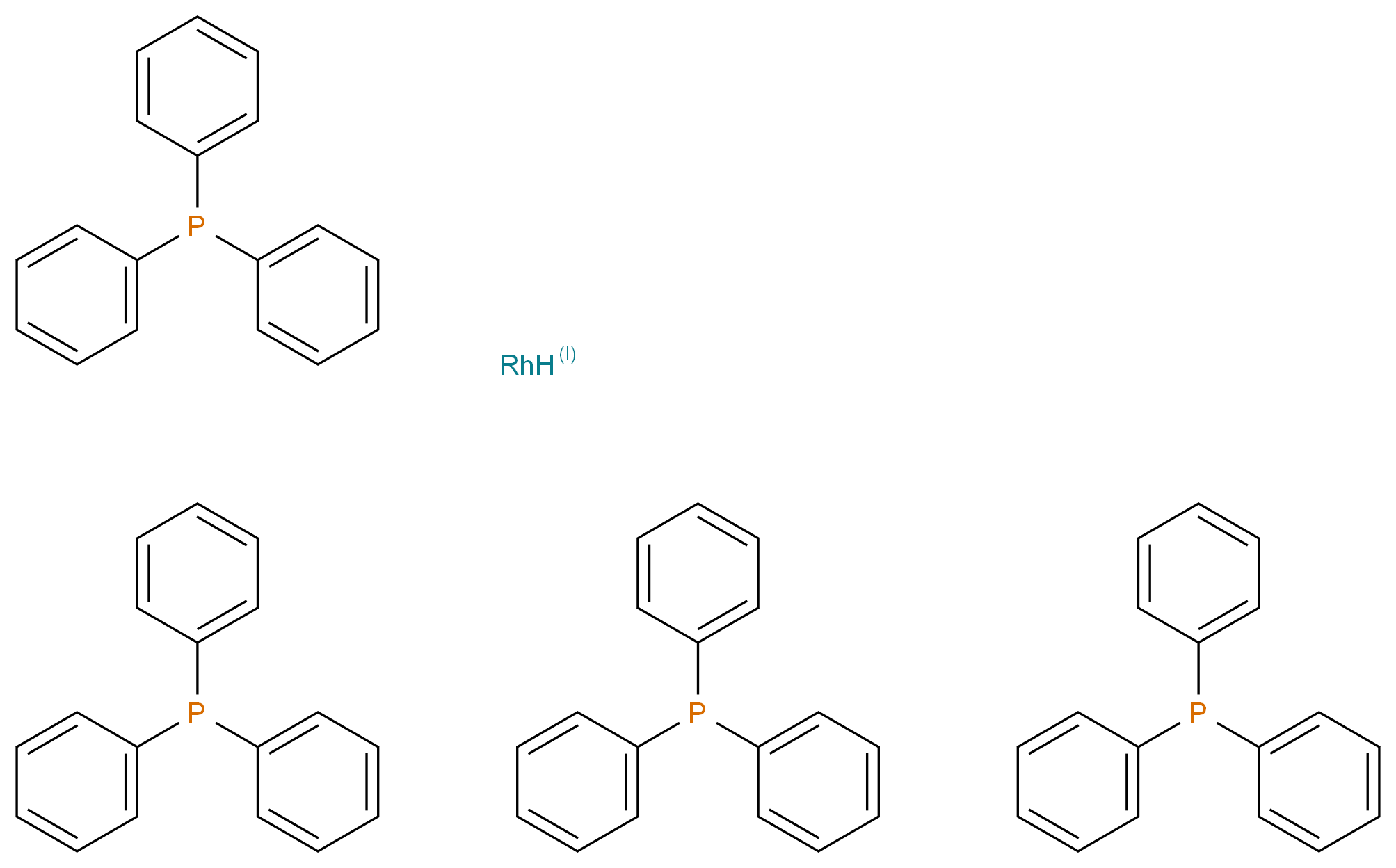 18284-36-1 分子结构