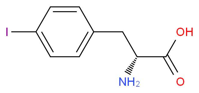 62561-75-5 分子结构