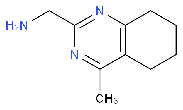 936940-73-7 分子结构