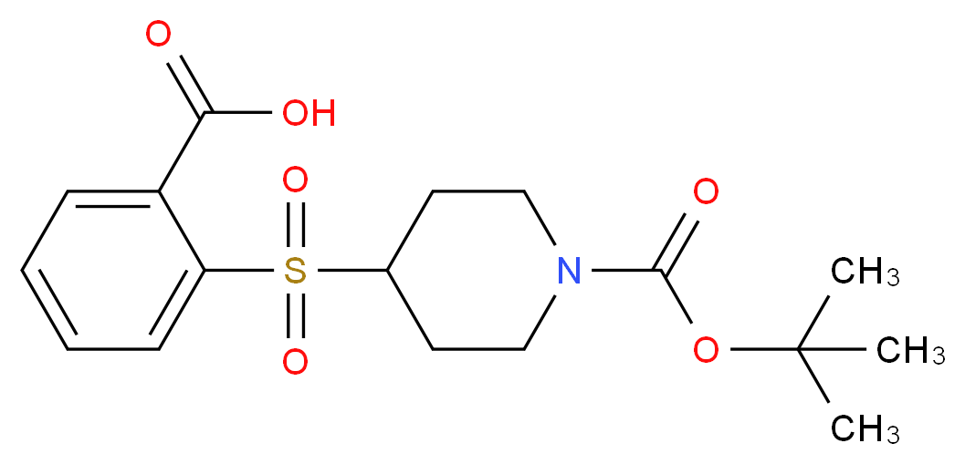 849035-97-8 分子结构