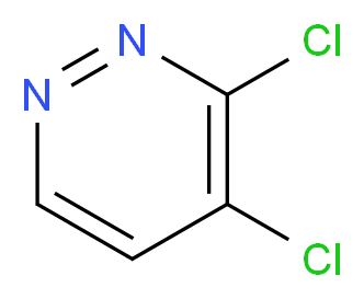 1677-80-1 分子结构