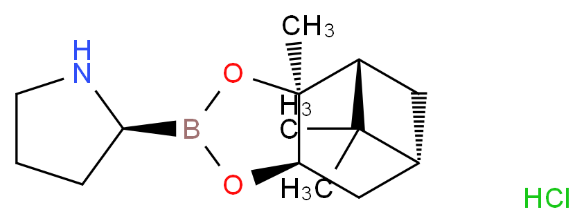 149716-73-4 分子结构