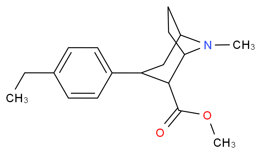 155337-52-3 分子结构