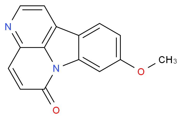 74991-91-6 分子结构