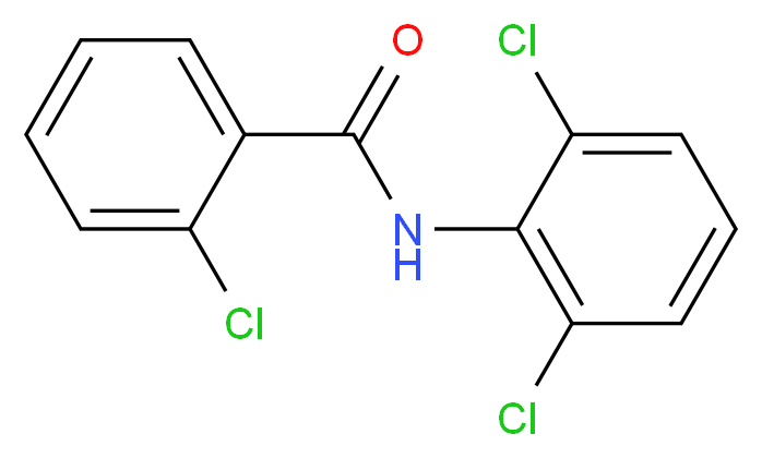 200807-45-0 分子结构