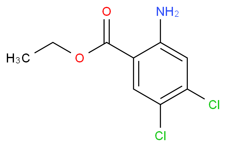 1108668-25-2 分子结构