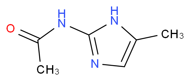 160041-61-2 分子结构