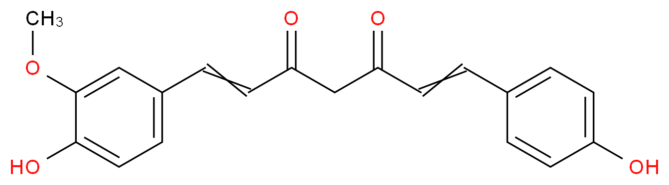 22608-11-3 分子结构