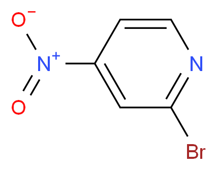374063-92-0 分子结构