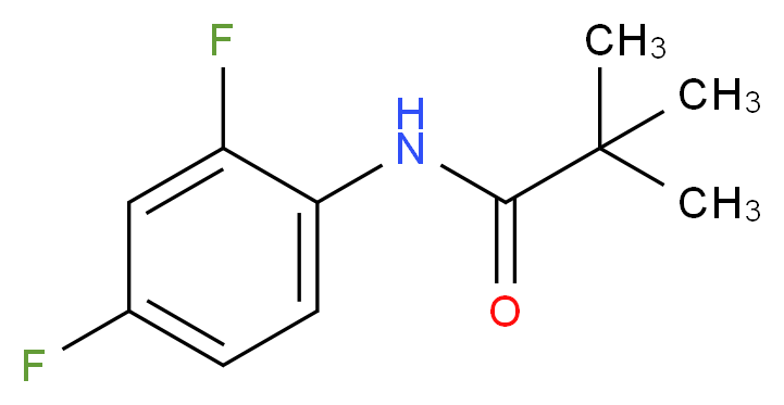 124704-01-4 分子结构