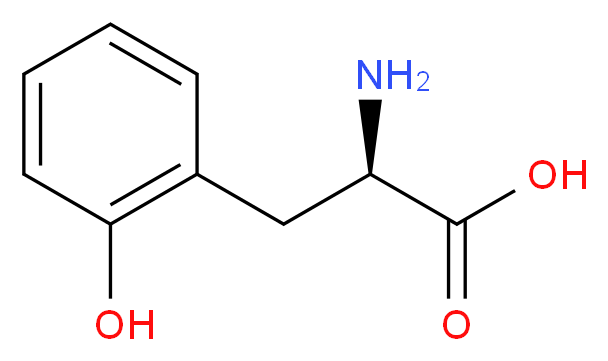 24008-77-3 分子结构