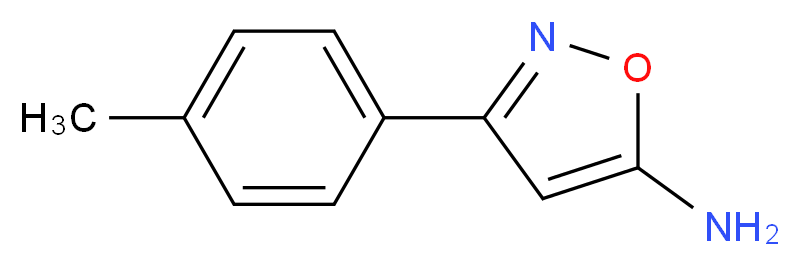 28883-91-2 分子结构
