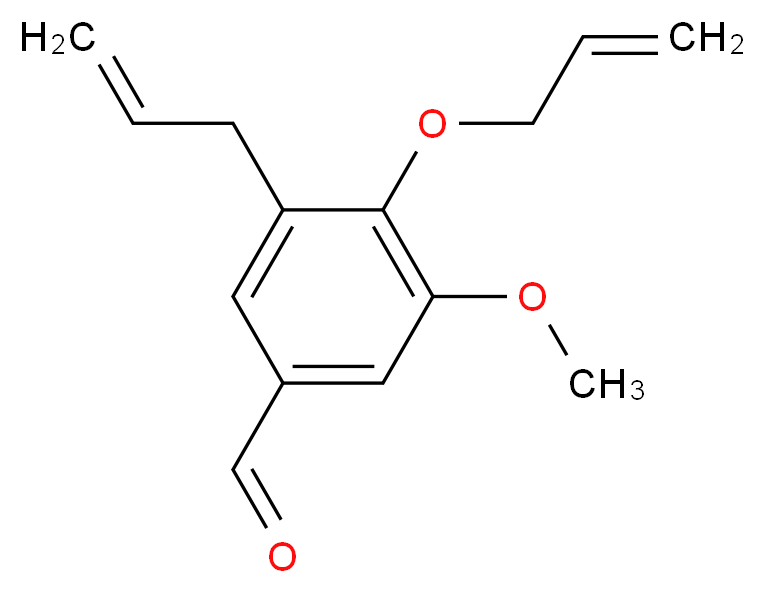 861528-78-1 分子结构