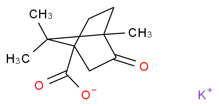 MFCD03715001 分子结构