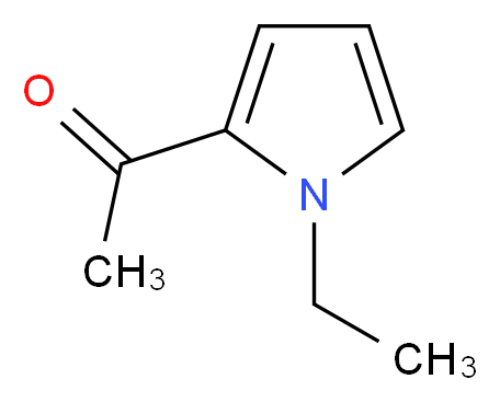39741-41-8 分子结构