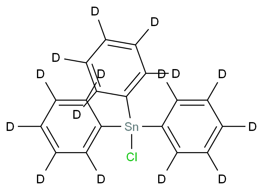 358731-94-9 分子结构