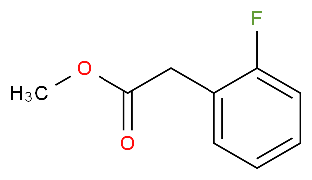 57486-67-6 分子结构