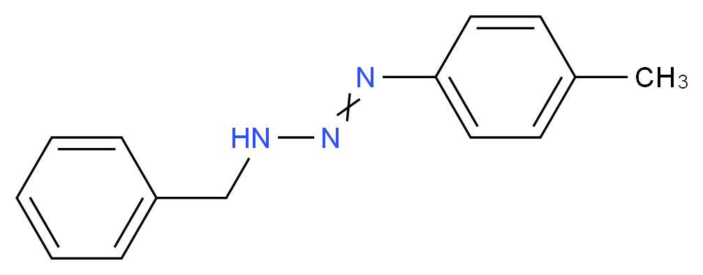 17683-09-9 分子结构