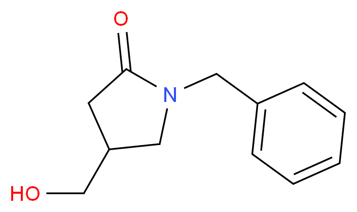 96449-69-3 分子结构