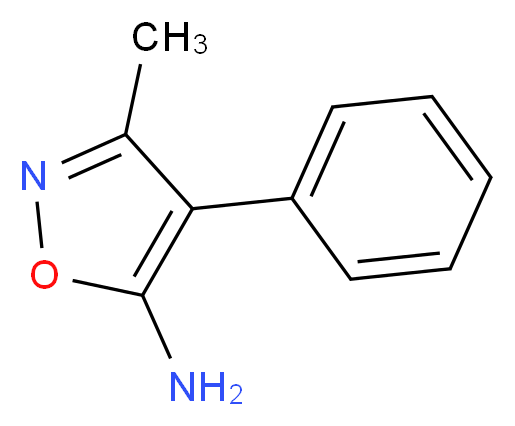 4416-71-1 分子结构