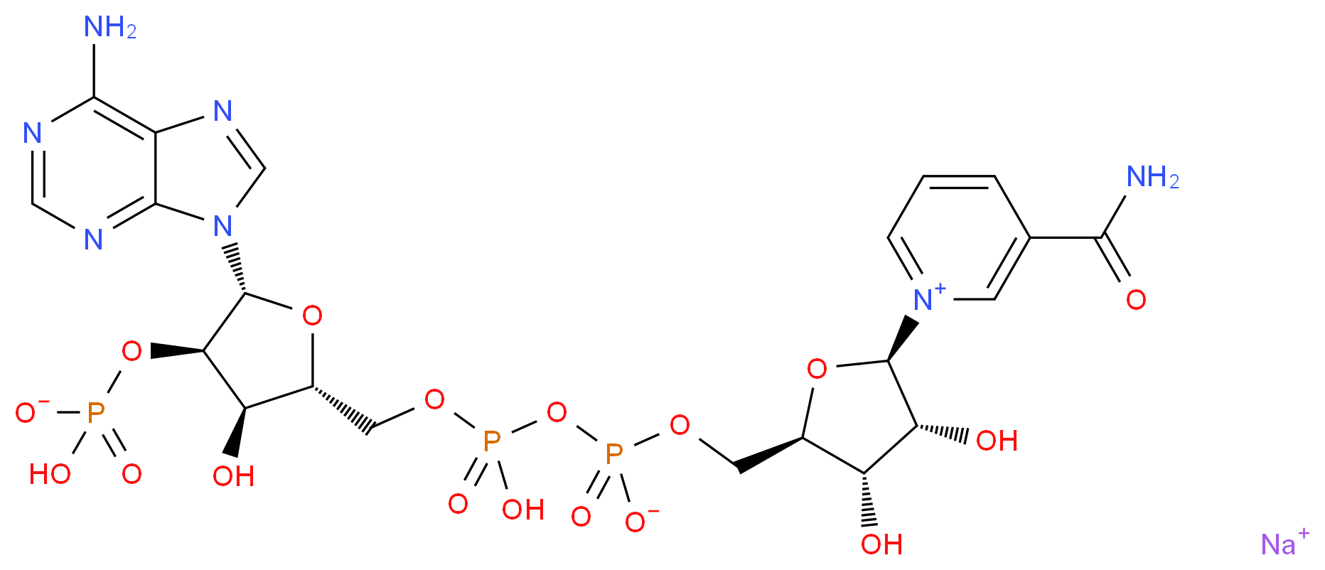1184-16-3 分子结构