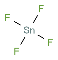 7783-62-2 分子结构