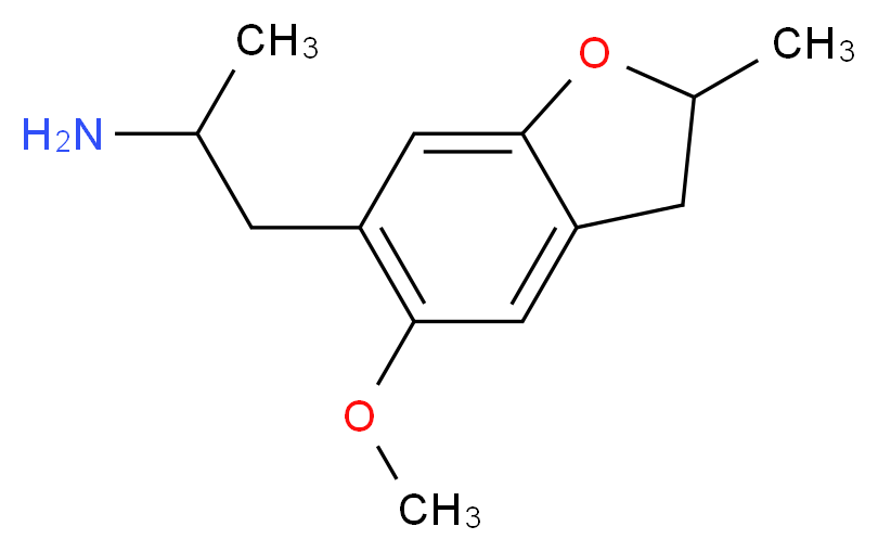 162221700 分子结构