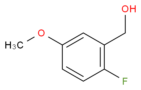 161643-29-4 分子结构