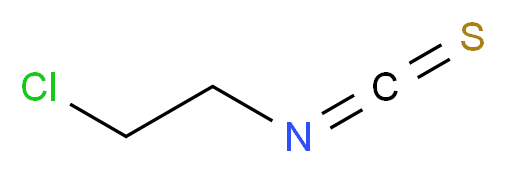 6099-88-3 分子结构