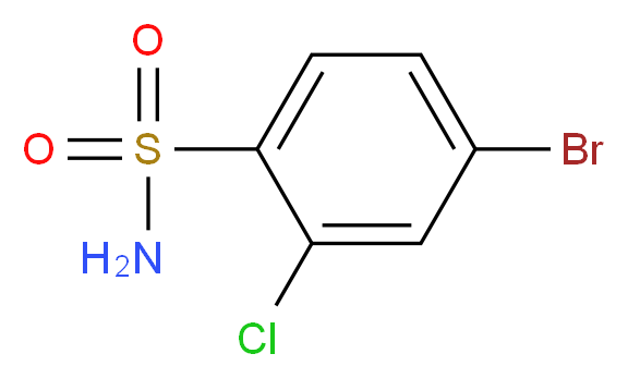 351003-59-3 分子结构