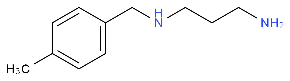 106353-10-0 分子结构