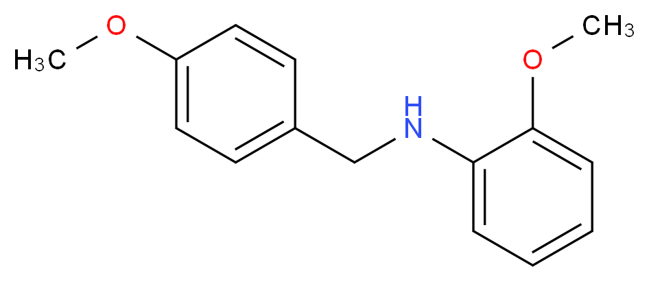14429-14-2 分子结构