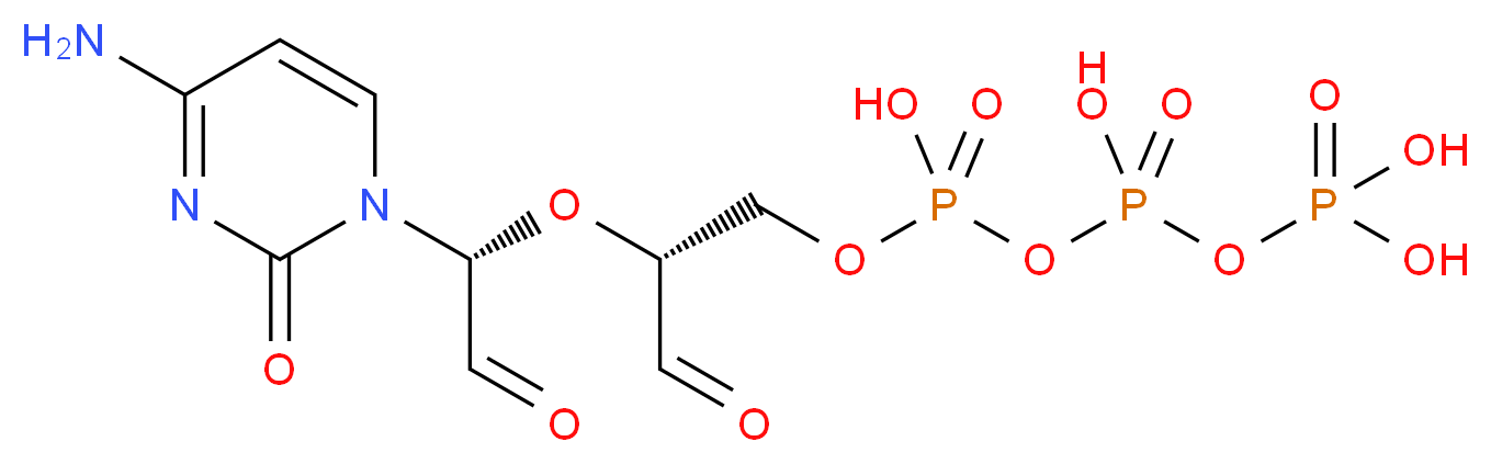 75567-73-6 分子结构