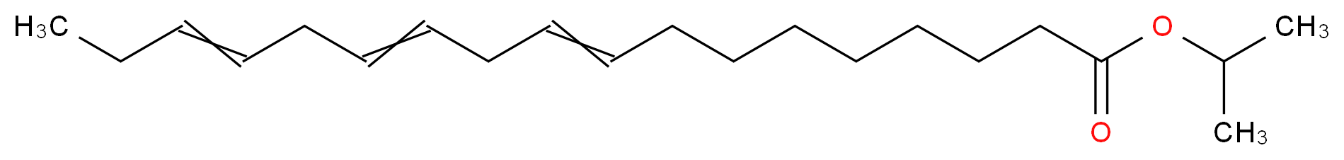 162106333 分子结构