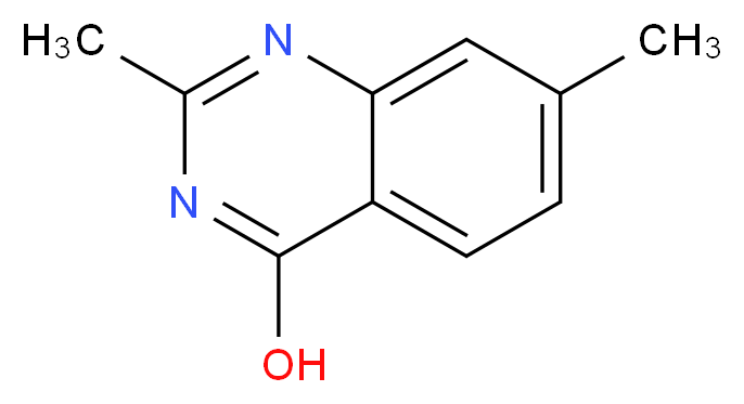 194473-09-1 分子结构