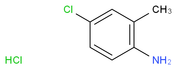 3165-93-3 分子结构