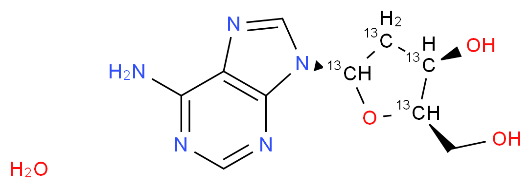 478510-79-1 分子结构