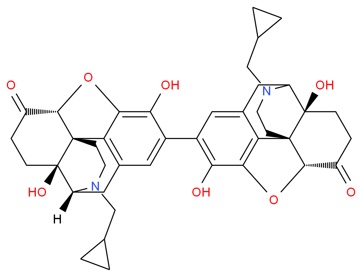 607732-61-6 分子结构