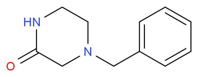 13754-41-1 分子结构