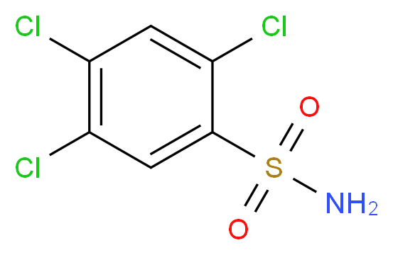 29092-27-1 分子结构