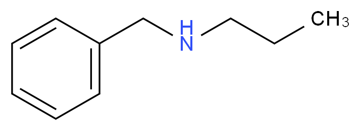 2032-33-9 分子结构