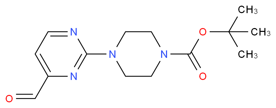 944901-19-3 分子结构