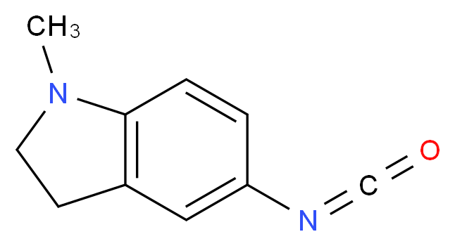 921938-71-8 分子结构