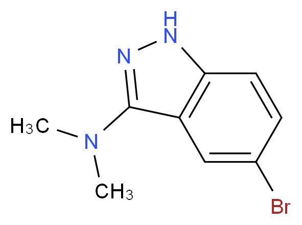 552331-32-5 分子结构