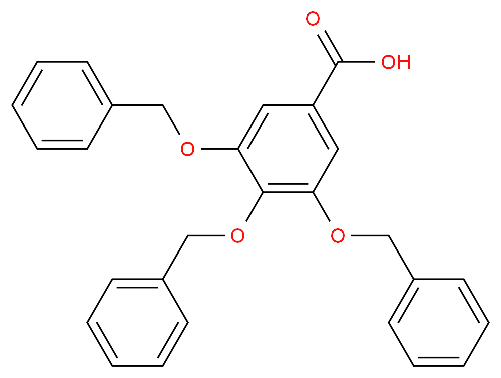 1486-48-2 分子结构