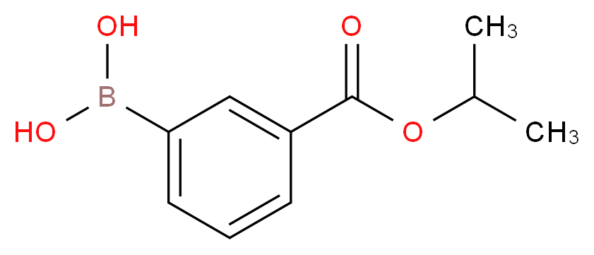 342002-80-6 分子结构