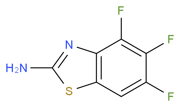MFCD02705176 分子结构