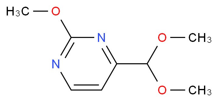 193746-84-8 分子结构
