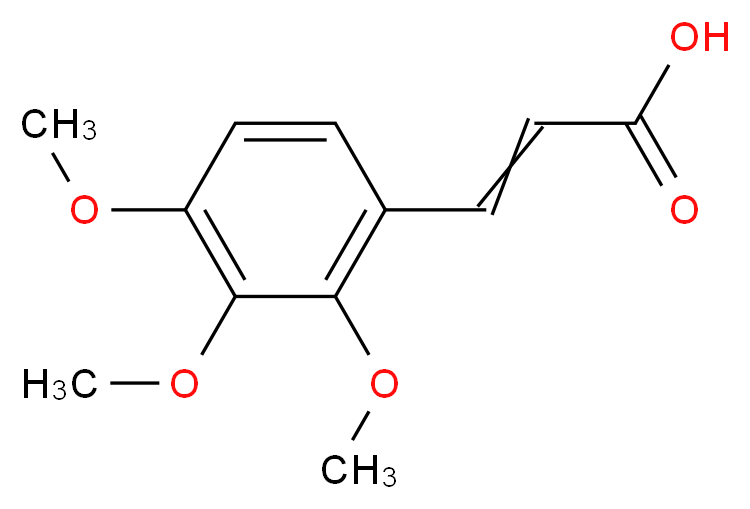 33130-03-9 分子结构