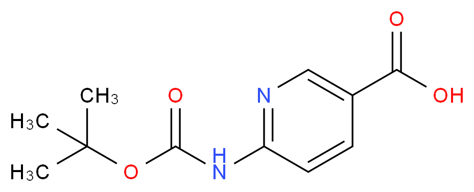 231958-14-8 分子结构